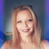 claudiaguerr76